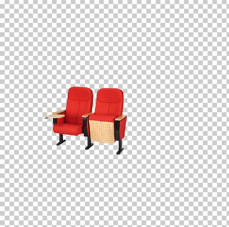 Chair Table Ottoman Furniture PNG, Clipart, Angle, Armrest, Baby Chair, Beach Chair, Chair Free PNG Download