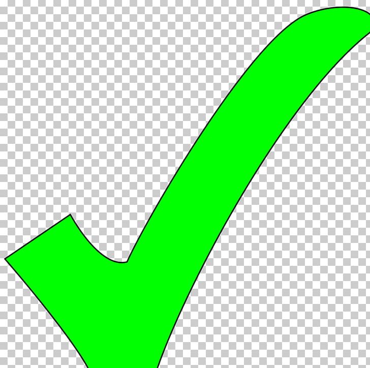 Check Mark Computer Icons PNG, Clipart, Angle, Area, Check, Checkbox, Check Mark Free PNG Download