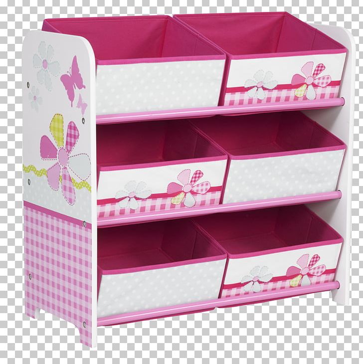 Child Furniture Self Storage Shelf Bedroom PNG, Clipart, Bed, Bed Frame, Bedroom, Bookcase, Box Free PNG Download