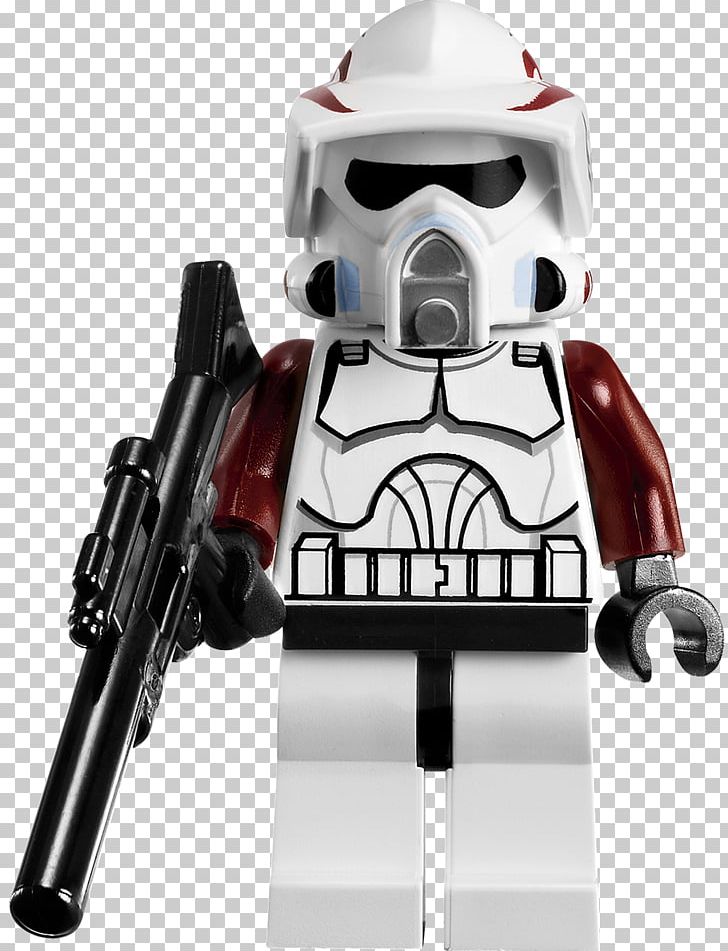 Clone Trooper Star Wars: The Clone Wars Battle Droid Lego Star Wars PNG, Clipart, 501st Legion, Battle Droid, Blaster, Clone Trooper, Clone Wars Free PNG Download