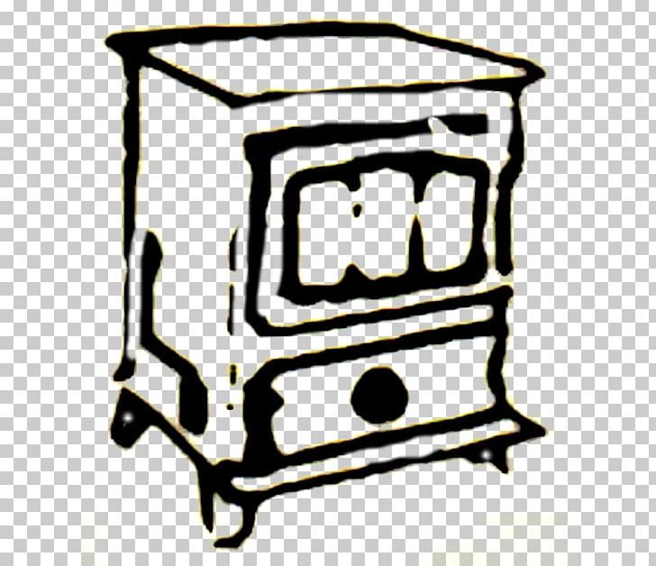 Coal Gas Pellet Fuel Stove Business PNG, Clipart, Black And White, Brand, Business, Central Heating, Coal Free PNG Download