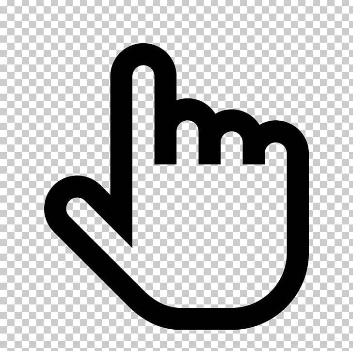 Computer Icons Index Finger The Finger Symbol PNG, Clipart, Area, Computer Icons, Cursor, Finger, Fingert Free PNG Download