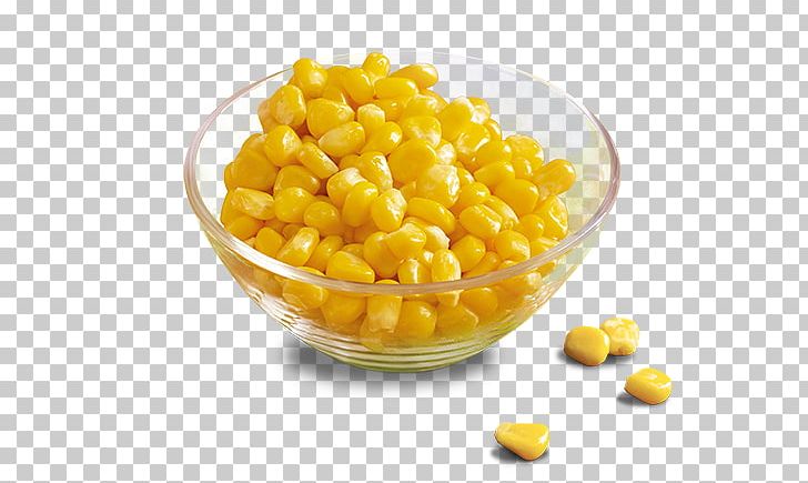 Corn Kernel Popcorn Maize Sweet Corn PNG, Clipart, Chinese, Cloud, Corn Kernel, Maize, Popcorn Free PNG Download