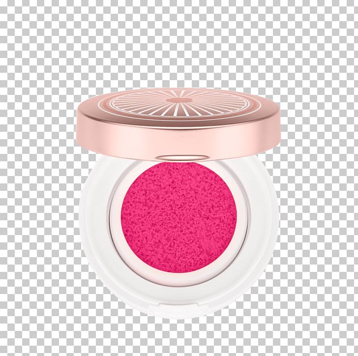 Cosmetics Rouge Lancôme Miracle Cushion PNG, Clipart, Blush, Bronzer, Color, Cosmetics, Cushion Free PNG Download