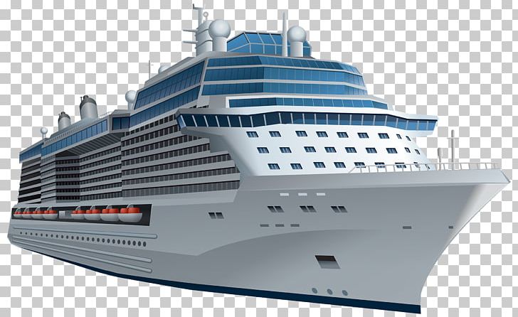 Cruise Journal For Children: A Day-To-Day Diary Of My Cruise Cruise Ship Norwegian Cruise Line PNG, Clipart, Boat, Carnival Cruise Line, Carnival Liberty, Child, Ferry Free PNG Download