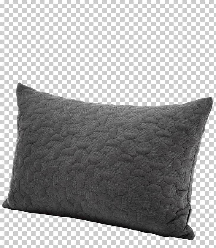 Cushion Throw Pillows Fritz Hansen Furniture PNG, Clipart, Arne Jacobsen, Bag, Bruno Wickart Ag, Cushion, Feather Free PNG Download