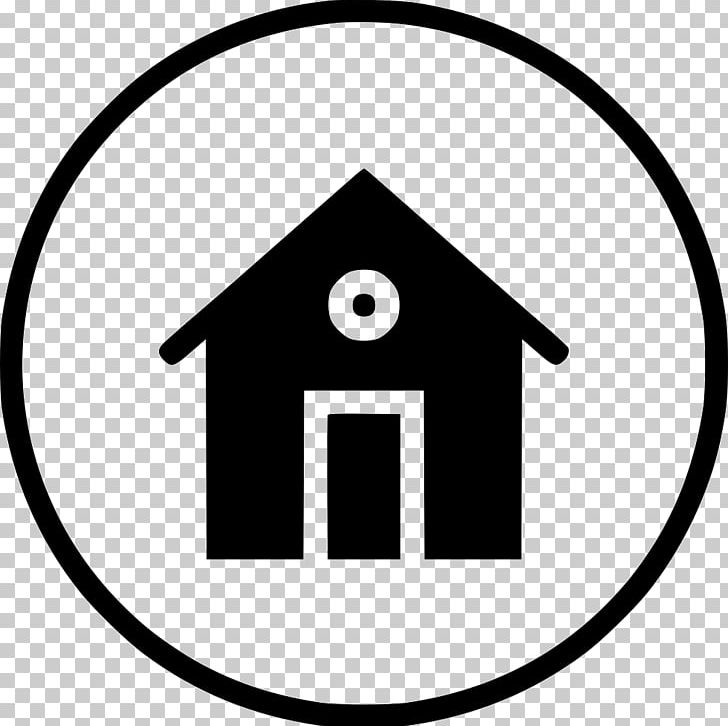 Łódź Building Architectural Engineering Insurance Computer Icons PNG, Clipart, Angle, Apartment, Architectural Engineering, Area, Black Free PNG Download