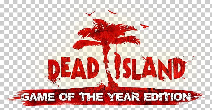 Dead Island: Riptide Dead Island 2 Xbox 360 Video Game PNG, Clipart,  Free PNG Download