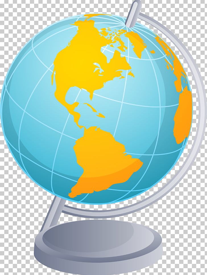 Earth Globe PNG, Clipart, Earth, Earth Globe, Encapsulated Postscript, Globe, Map Free PNG Download