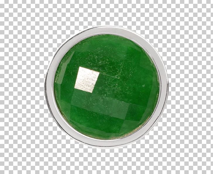 Emerald Green Silver Jade Coin PNG, Clipart, Coin, Dye, Emerald, Facet, Gemstone Free PNG Download