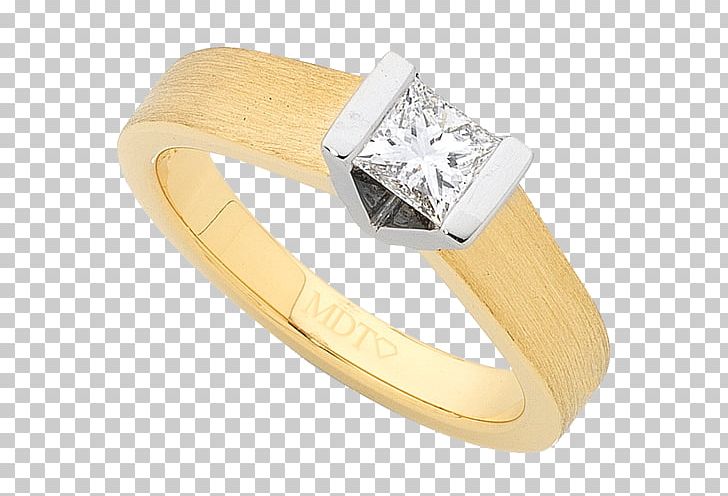 Engagement Ring Princess Cut Solitaire PNG, Clipart, Body Jewellery, Body Jewelry, City Of Melbourne, Cut, Diamond Free PNG Download