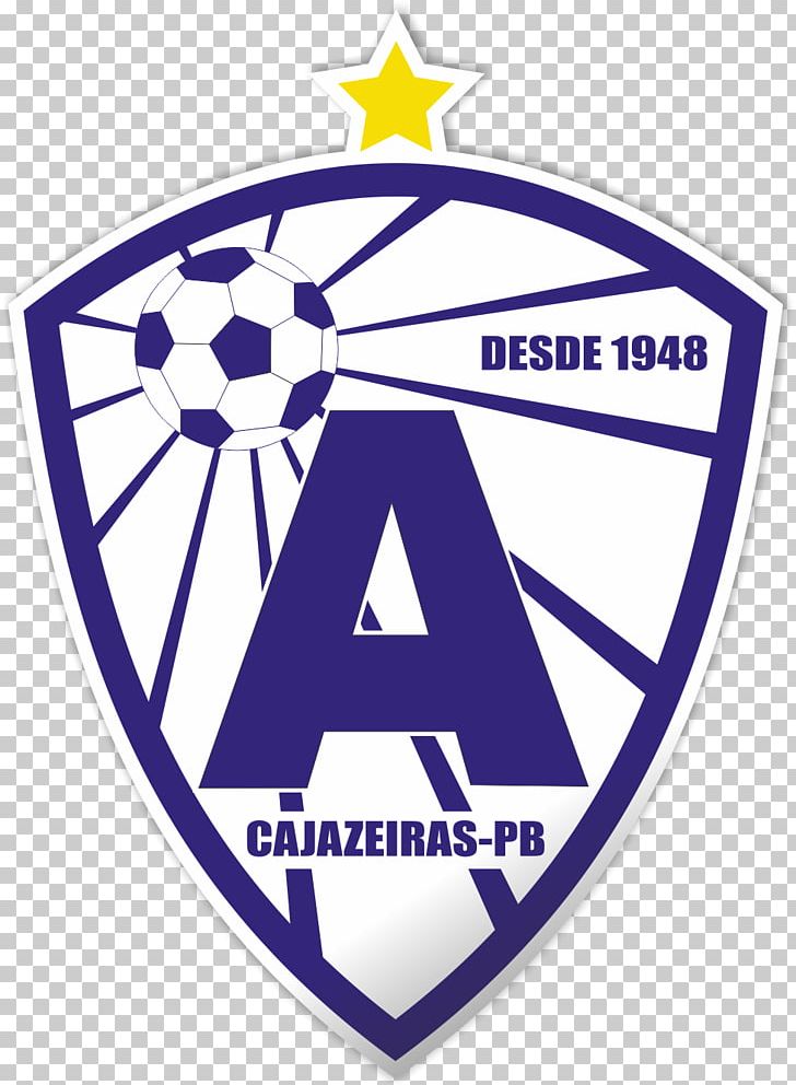 Estádio Perpétuo Corrêa Lima Atlético Cajazeirense De Desportos Botafogo Futebol Clube 2017 Campeonato Paraibano Clube Atlético Mineiro PNG, Clipart, Area, Botafogo Futebol Clube, Brand, Brazil, Emblem Free PNG Download