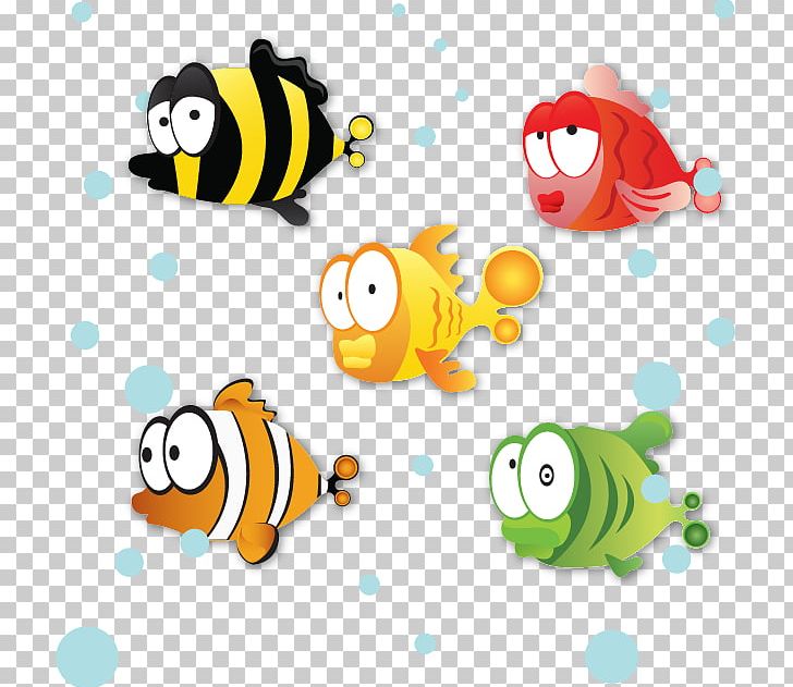 Fish Cartoon PNG, Clipart, Animals, Balloon Cartoon, Boy Cartoon, Cartoon, Cartoon Character Free PNG Download