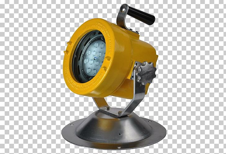 Floodlight Light-emitting Diode Lighting Explosion PNG, Clipart, Angle, Electricity, Emergency Lighting, Explosion, Floodlight Free PNG Download