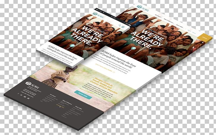 Flyer Brand Brochure PNG, Clipart, Advertising, Appeal To Emotion, Brand, Brochure, Flyer Free PNG Download