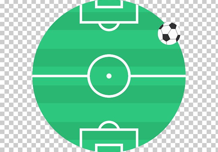 Football Computer Icons Sport Goal PNG, Clipart, Android, Area, Ball, Brand, Circle Free PNG Download