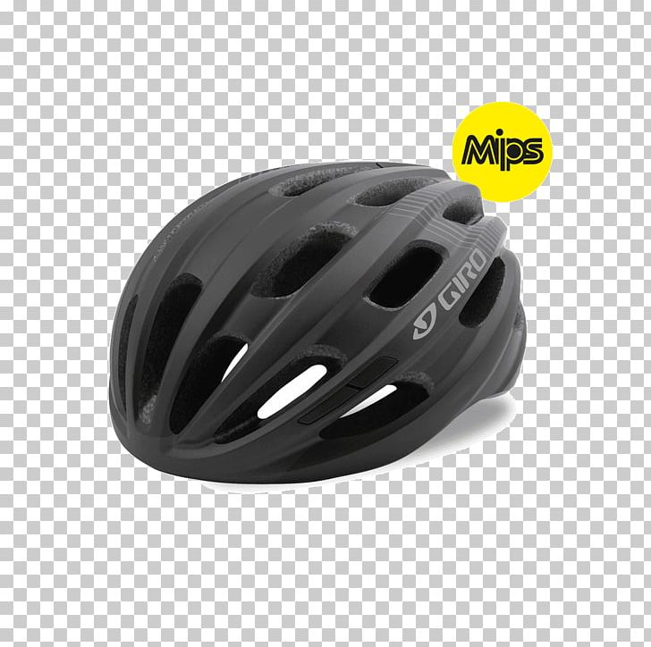 Giro Cycling Bicycle Helmets Bicycle Helmets PNG, Clipart,  Free PNG Download