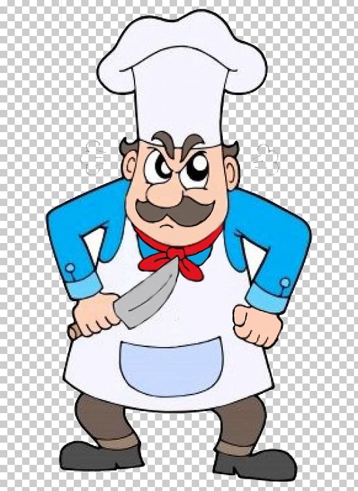 Graphics Chef Illustration PNG, Clipart, Angry, Artwork, Boy, Cartoon, Chef Free PNG Download