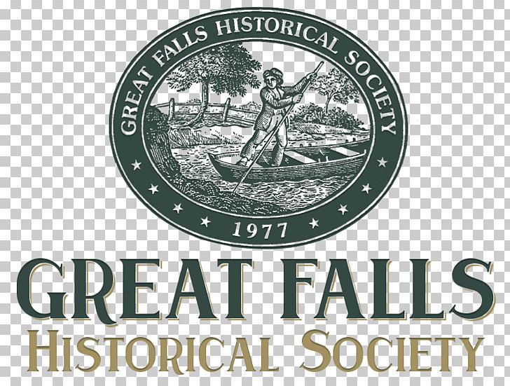 Great Falls Grange Historical Society Falls Road Historic Preservation Great Falls Library PNG, Clipart, Brand, Ethics, Fall, Falls Road, Great Free PNG Download