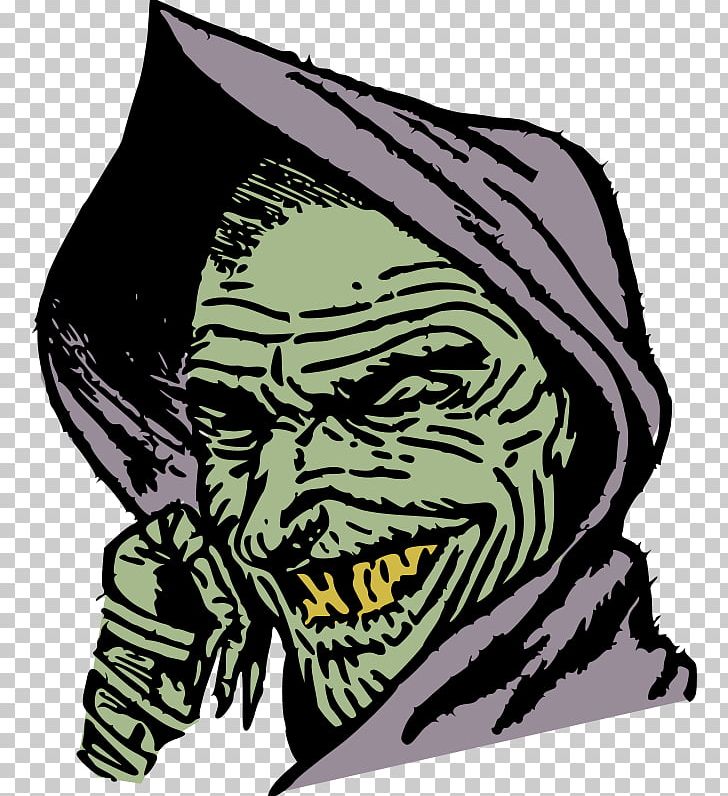 Green Goblin Cloak Monster PNG, Clipart, Art, Chlamys, Cloak, Cloaked Goblin, Clothing Free PNG Download