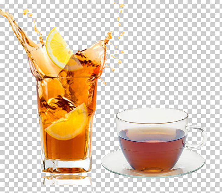Green Tea Coffee Cafe Mate PNG, Clipart, Ceylan, Cocktail, Cocktail Garnish, Coffee Cup, Cuba Libre Free PNG Download