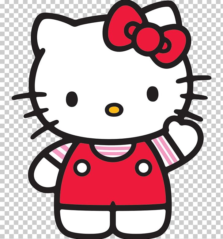 Hello Kitty Sanrio Balloon Kid PNG, Clipart, Adventures Of Hello Kitty Friends, Balloon Kid, Character, Hello Kitty, Kitty Party Free PNG Download