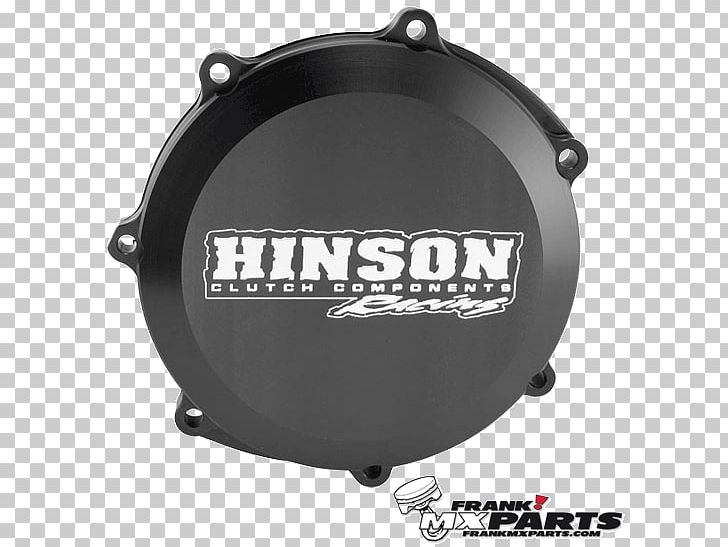 Hinson Clutch Components Product Design KTM Crankcase PNG, Clipart, Auto Part, Clutch, Computer Hardware, Crankcase, Hardware Free PNG Download