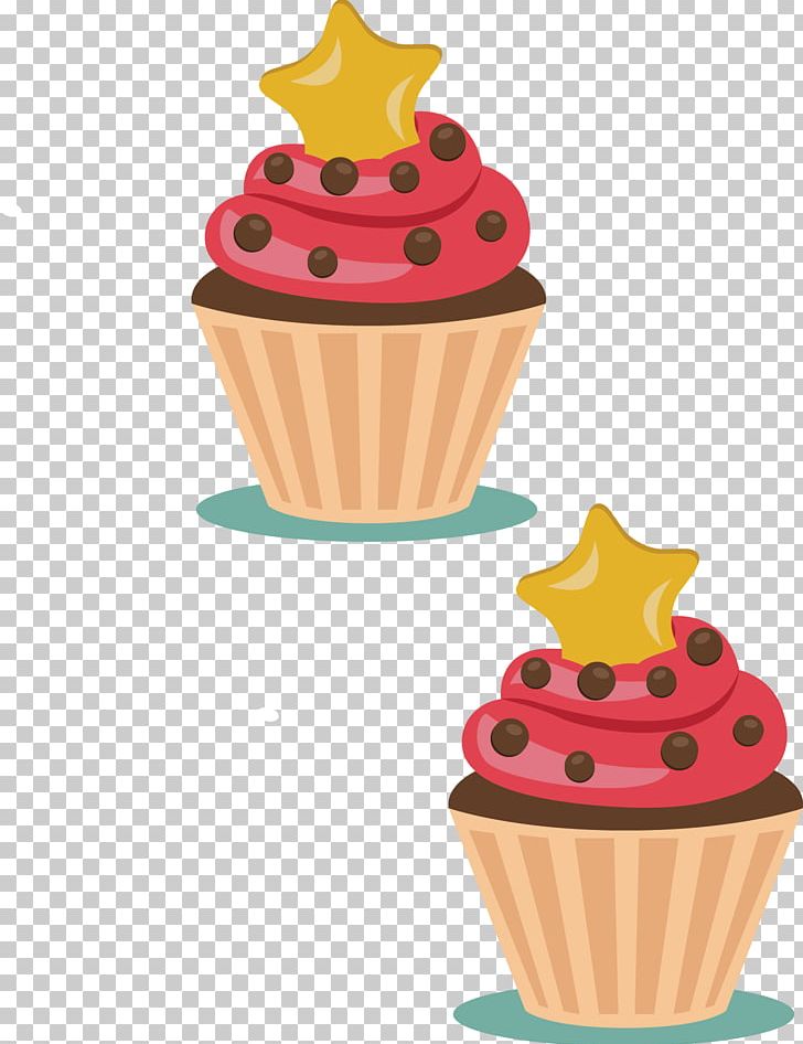 Ice Cream Cupcake PNG, Clipart, Alcoholic Drinks, Baking Cup, Buttercream, Cake, Cake Stand Free PNG Download