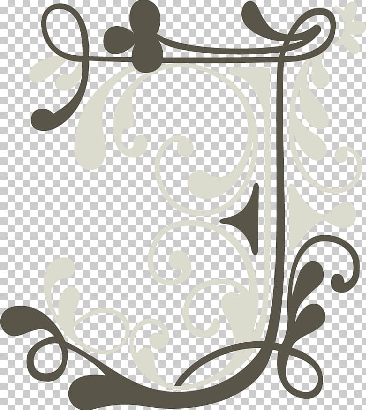 Photography Branch Flower PNG, Clipart, Artwork, Black And White, Branch, Encapsulated Postscript, Floral Design Free PNG Download
