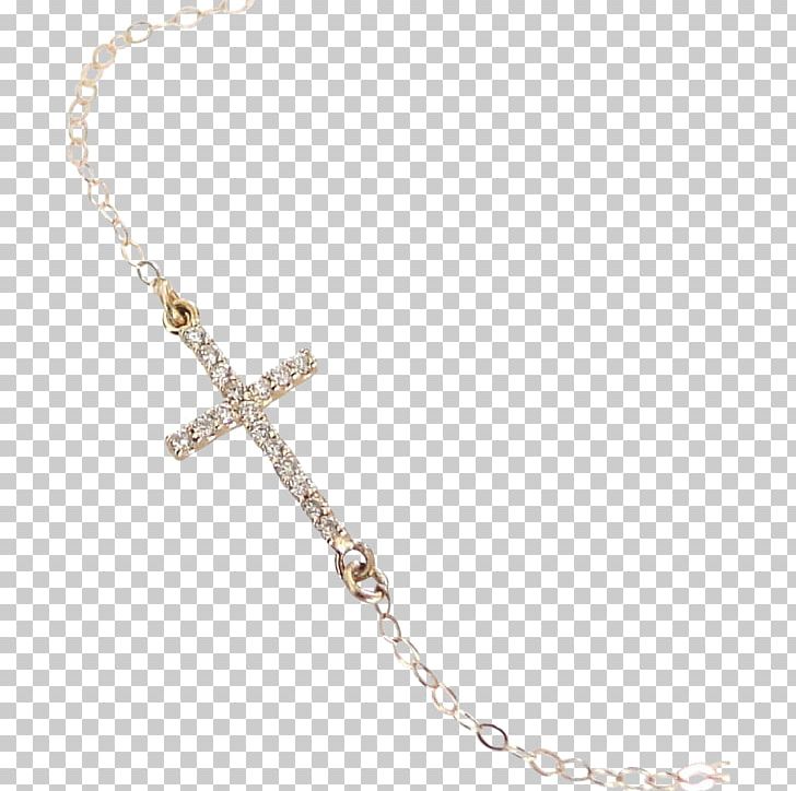 Jewellery Cross Necklace Charms & Pendants Cross Necklace PNG, Clipart, Body Jewelry, Bracelet, Carat, Chain, Charms Pendants Free PNG Download