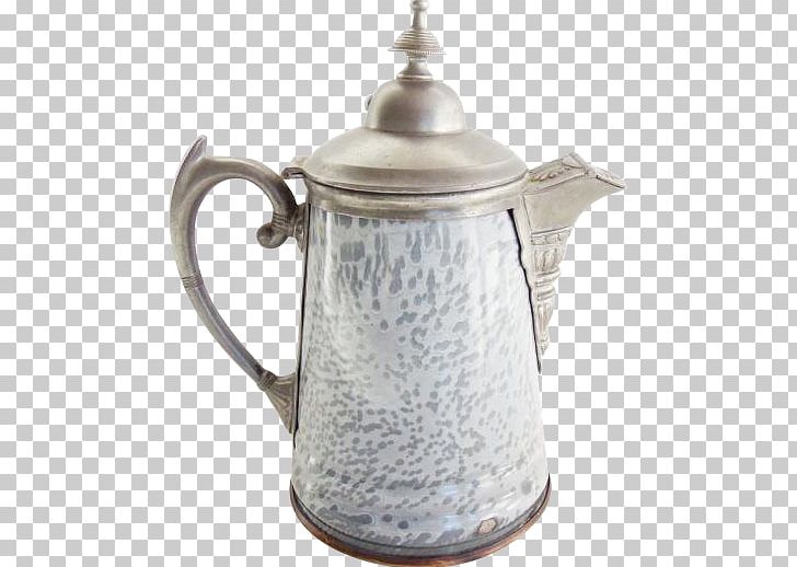Jug Kettle Pitcher Mug PNG, Clipart, Antique, Coffee, Coffee Pot, Drinkware, Jug Free PNG Download