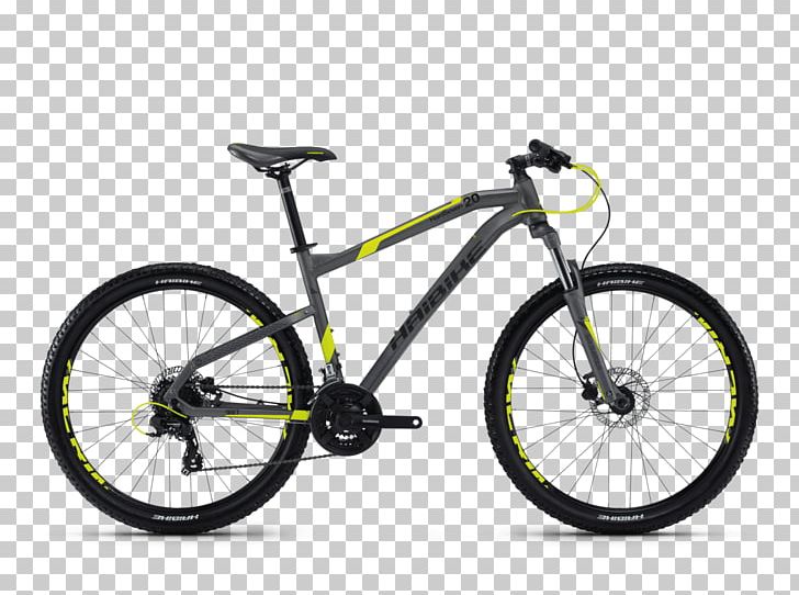 KTM Mountain Bike Bicycle 29er Cube Bikes PNG, Clipart, 29er, Automotive Tire, Bicycle, Bicycle Accessory, Bicycle Frame Free PNG Download