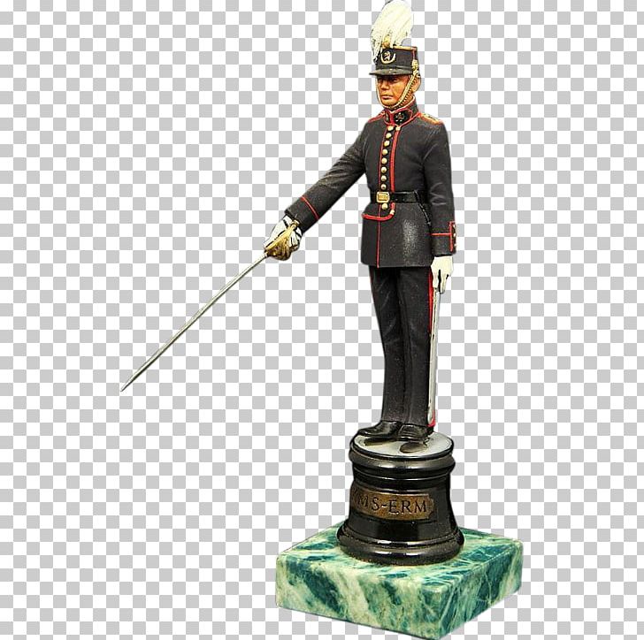 Liberty Bell United States Secretary Of State President Of The United States Korea Turtle Ship PNG, Clipart, Alexander, Alexander Haig, Belgian, Figurine, Gifted Free PNG Download