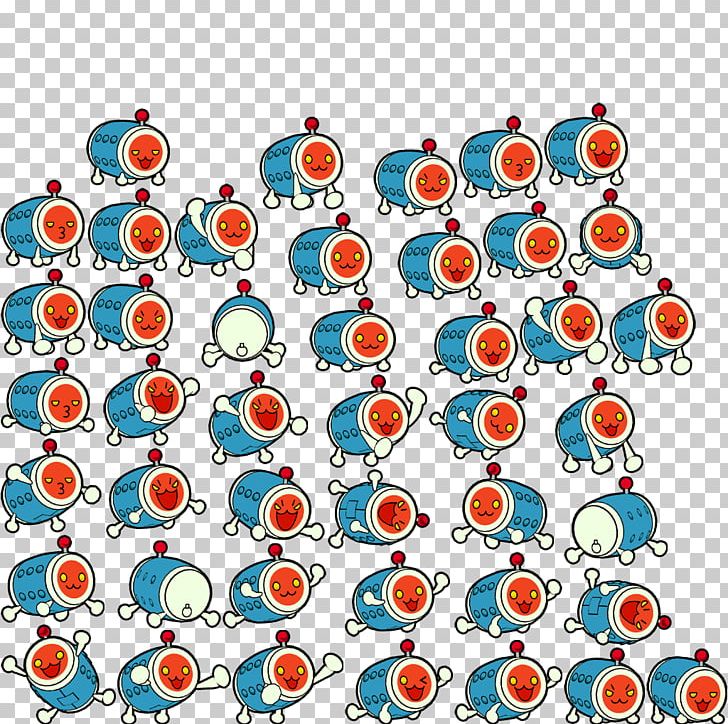 Line Cartoon Point PNG, Clipart, 3 Ds, Area, Art, Cartoon, Circle Free PNG Download
