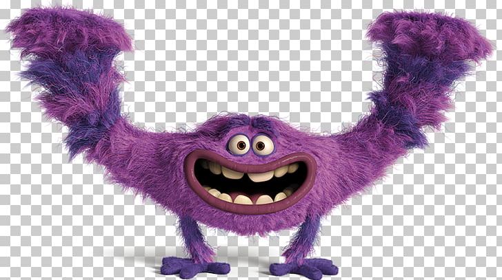 Mike Wazowski Randall Boggs James P. Sullivan Monsters PNG, Clipart, Animation, Art, Boo, Character, Concept Art Free PNG Download