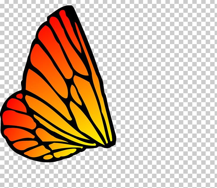 Monarch Butterfly Drawing PNG, Clipart, Brush Footed Butterfly, Butterflies And Moths, Butterfly, Computer Icons, Desktop Wallpaper Free PNG Download