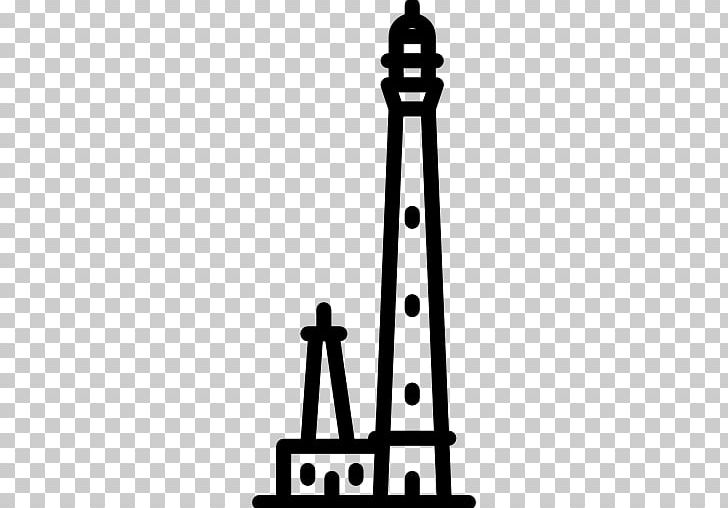 Monument Île Vierge Lighthouse Computer Icons Navigation PNG, Clipart, Black And White, Computer Icons, France, Ile, Lighthouse Free PNG Download