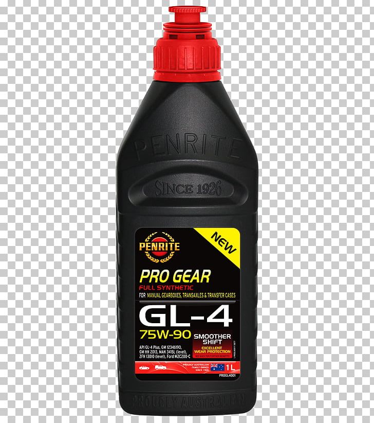 Motor Oil Liquid Gear Oil Engine PNG, Clipart, Automotive Fluid, Engine, Gear Oil, Hardware, Liquid Free PNG Download