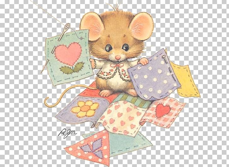 Mouse PNG, Clipart, Animals, Mouse, Muridae, Muroidea, Rat Free PNG Download