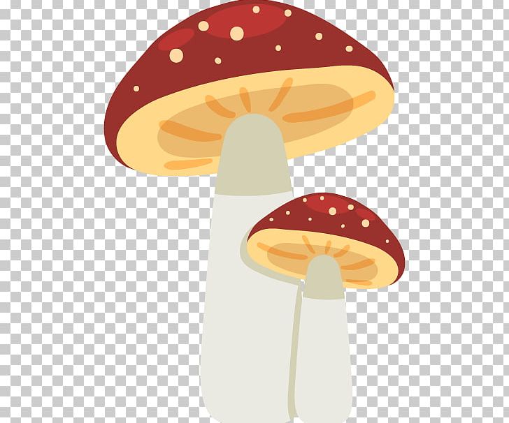 Mushroom Cartoon PNG, Clipart, Cartoon, Cartoon Network, Consume, Download, Editorial Free PNG Download