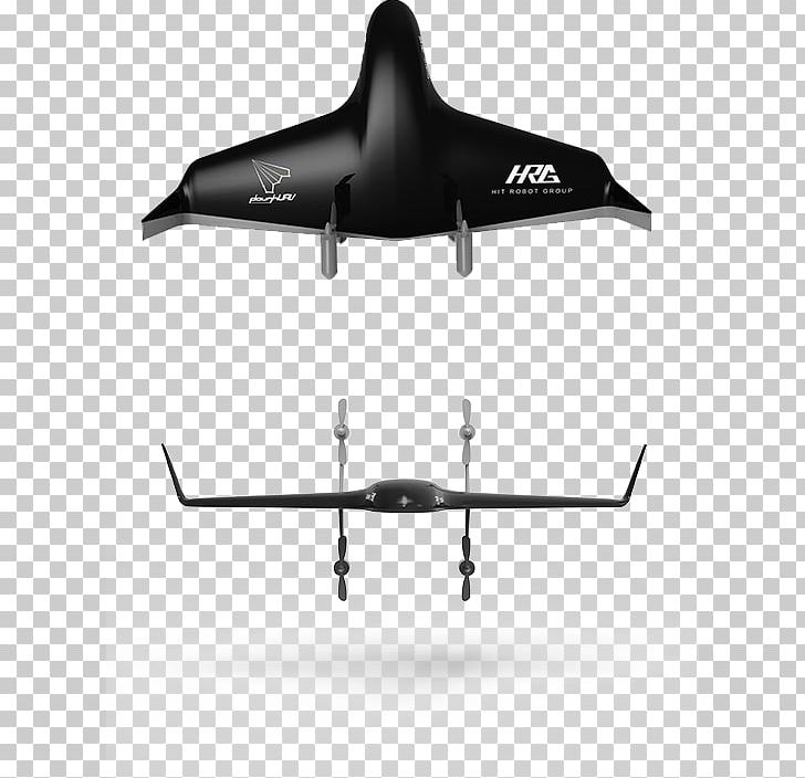 Narrow-body Aircraft Propeller Rotorcraft Jet Aircraft PNG, Clipart, Aerospace, Aerospace Engineering, Aircraft, Aircraft Engine, Airliner Free PNG Download