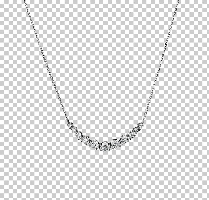 Necklace Charms & Pendants Silver Body Jewellery PNG, Clipart, Black And White, Body Jewellery, Body Jewelry, Chain, Charms Pendants Free PNG Download