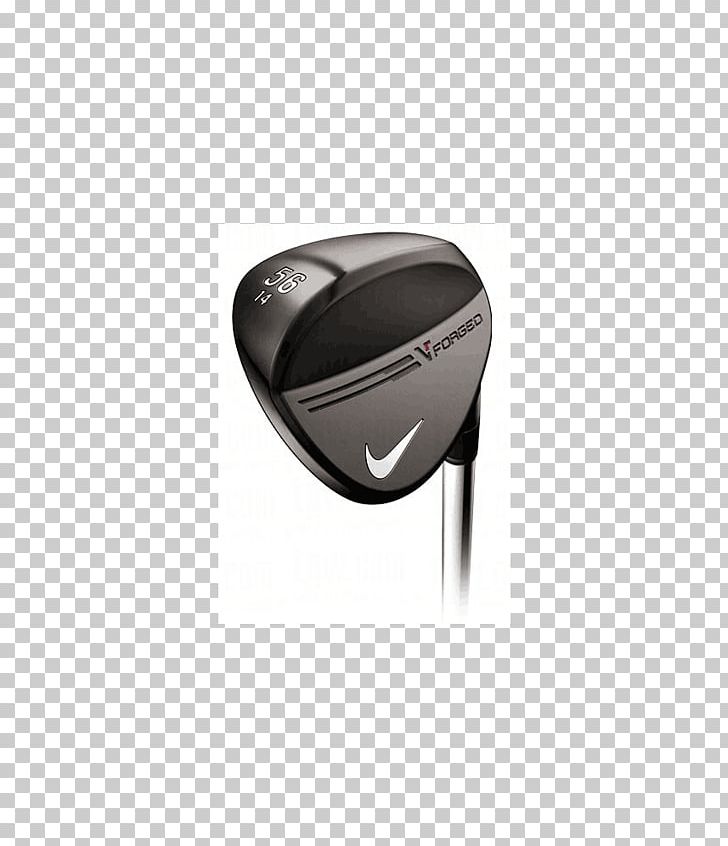Nike VR Forged Tour Satin Wedge Nike VR Forged Tour Satin Wedge Nike Men's Current Slip On Casual Shoe PNG, Clipart,  Free PNG Download