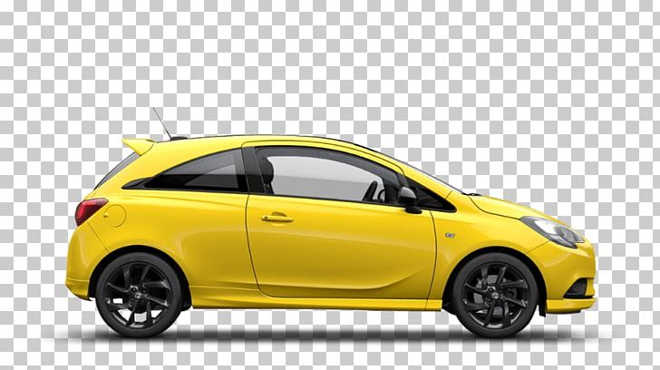 Opel Corsa Car Door Vauxhall Motors PNG, Clipart, Automotive Design, Automotive Exterior, Automotive Wheel System, Brand, Bump Free PNG Download