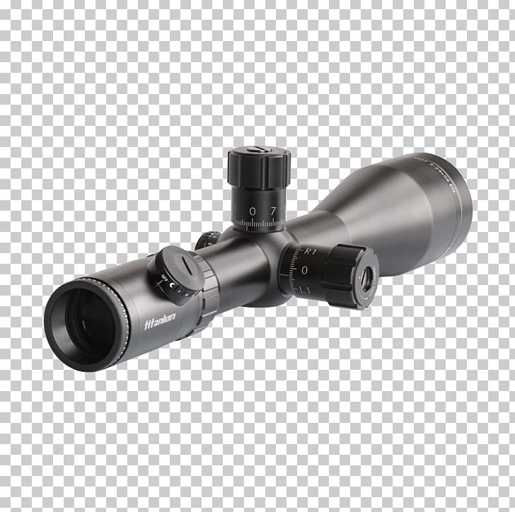 Optics Titanium Monocular Olt County Reticle PNG, Clipart, Angle, Celownik, Hardware, Hunting, Light Free PNG Download
