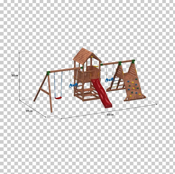 Playground Child Toy Town Square PNG, Clipart, Angle, Child, Dimension, Garden, Joy Free PNG Download