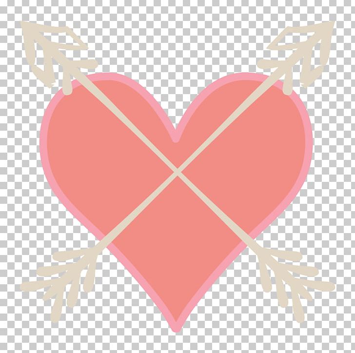 Product Design Heart Valentine's Day Pink M PNG, Clipart,  Free PNG Download