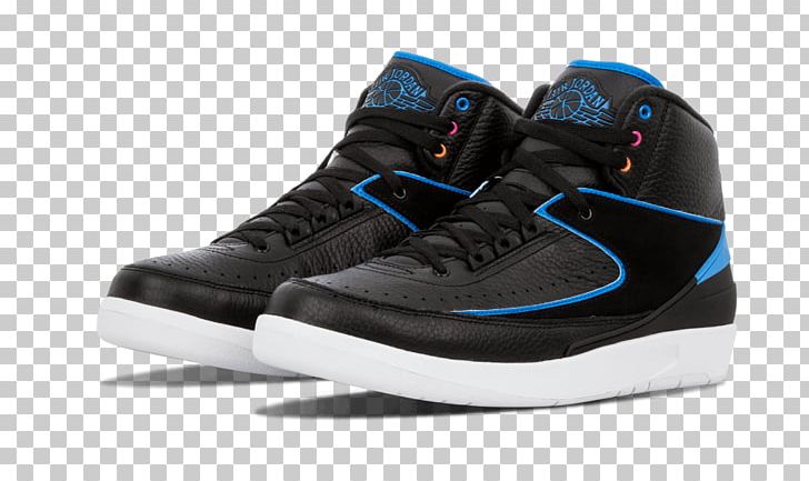 Radio Raheem Sports Shoes Air Jordan 2 Wing It Mens Adidas PNG, Clipart, Adidas, Air Jordan, Athletic Shoe, Basketball Shoe, Black Free PNG Download