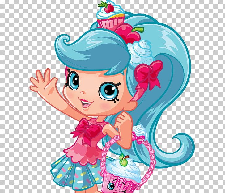 Shopkins Happy Places Doll Drawing PNG, Clipart, Art, Cheek, Child, China Doll, Clip Art Free PNG Download