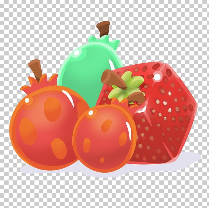 Slime Rancher Chicken Fruit Food Vegetable PNG, Clipart, Animals, Apple, Carrot, Chicken, Food Free PNG Download